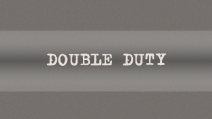 Double Duty (Win a game as Kill Leader and the Champion)